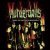 Murderdolls - Motherfucker I Don't Care