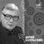 Владимир Трошин, Инструментальный ансамбль п/у Владимира Терлецкого - Жду весну