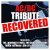 AC/DC Recovered - Highway to Hell