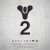 Michael Salvatori, Skye Lewin, Rotem Moav - Inner Light