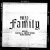Migos, Karol G, Snoop Dogg, Rockmafia - My Family (from "The Addams Family")