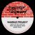 Wamdue Project - King of My Castle (Roy Malone's King Radio Edit)