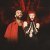 R3hab, Sophie and the Giants - All Night