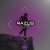 Razus, Xm - Nothing to Lose