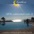 The Sura Quintet - Lampedusa
