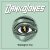 Danko Jones - Waiting For You