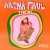 Arina Faul - Life Again