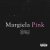 Lil Mosey - Margiela Pink