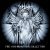 Shah - No Hope and No Faith '86