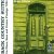 Mose Allison - Scamper