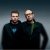 The Chemical Brothers