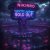 NIKIRRO - Sold Out