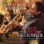 Dave Koz, Johnny Mathis - It’s The Most Wonderful Time Of The Year