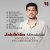 Jaloliddin Ahmadaliyev - Aida