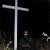 JPEGMAFIA - i scream this in the mirror before i interact with anyone