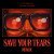 The Weeknd, Ariana Grande - Save Your Tears (Remix)