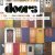 The Doors - The End