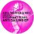 Adultnapper, Mr C present Sycophant Slags - Arts And Wetters