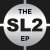 SL2 - DJs Take Control - Original Remastered