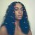 Solange, Lil Wayne - Mad