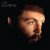 Paul McCartney - Save Us