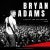 Bryan Adams - Kids Wanna Rock
