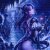MINUSUSHI - MEDIEVIL (SLOWED)