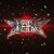 BABYMETAL - Gimme Chocolate!!