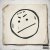 Conway The Machine, Key Glock - Ten/Rya Interlude (feat. Key Glock)