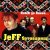 JeFF Сотоварищи, Бонзы - Моряк (Бонус-трек)