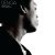 Benga - Someone 20