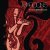 Maroon 5 - Sweetest Goodbye