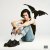 Conan Gray - Little League