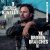 Dierks Bentley, Miranda Lambert - Never You (feat. Miranda Lambert)