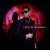 Kevin Ross - Love In The Middle
