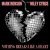 Mark Ronson, Miley Cyrus - Nothing Breaks Like a Heart