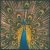 The Bluetones - Vampire