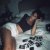 MLWAY, SEEYASIDE - ЕЁ