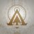 Amaranthe - Massive Addictive