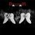 Depeche Mode - People Are Good