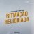 DJ Marcão 019, Mc GW, Meno Saaint - Ritmação Reliquiada