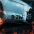 ANTZOR - B2W