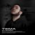 Wyraero - тьма