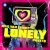 Nils Van Zandt, Pakito - Lonely