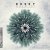 Dusky - Stick By This (Maruwa Remix (Radio Edit))