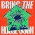 DJ Snake, Dillon Francis, TRXGGX - Bring The House Down