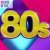 Diana Ross - Chain Reaction