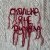 POLE - Ой, во поле лён