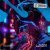 Ad Voca - Electricity