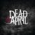 Dead by April - A Promise